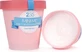 Twee cosmetica Stretch Marks and Nipples Cream MINIMUM 1×1 pc