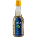 ALPA FRANCOVKA KONOPE/CANNABIS 1×60 ml, solution alcoolique à base de plantes