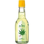 ALPA FRANCOVKA KONOPE/CANNABIS 1×60 ml, solution alcoolique à base de plantes