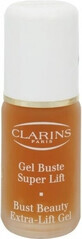 Gel Raffermissant pour les Seins Clarins 1&#215;50 ml, Gel Raffermissant pour les Seins