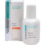 Neostrata Bionic Lotion 1×200 ml, lotion pour le corps