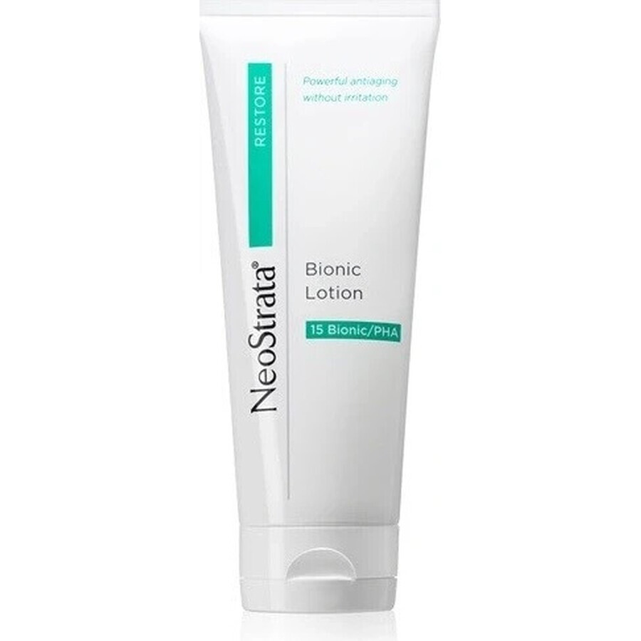 Neostrata Bionic Lotion 1×200 ml, lotion pour le corps