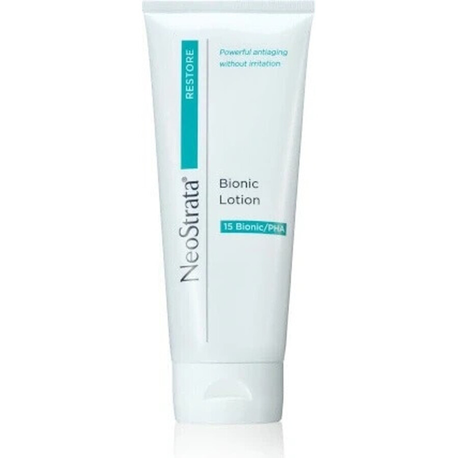 Neostrata Bionic Lotion 1×200 ml, lotion pour le corps