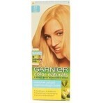 Garnier Color Naturals coloration permanente E0 Super Blonde 1×1 pièce, coloration cheveux