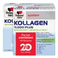 Kollagen 11.000 Plus, 30+10 flacoane unidoză, Doppelherz
