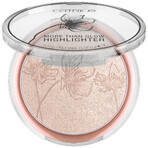 Catrice More Than Glow, illuminating powder, No. 020 Supreme Rose Beam, 5.9 g