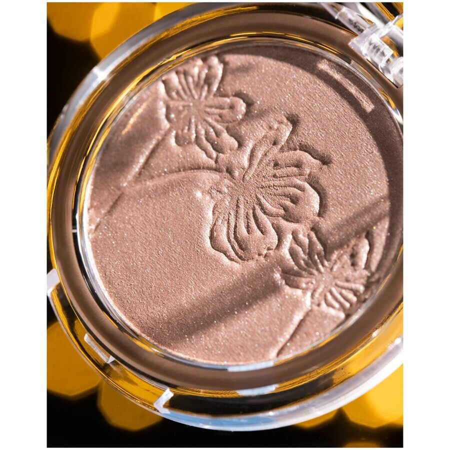 Catrice More Than Glow, illuminating powder, No. 020 Supreme Rose Beam, 5.9 g