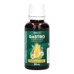 SEMA Lab Gastro complexe, 30 ml