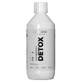 Lab One No1 Chlorofyl Detox, 500 ml