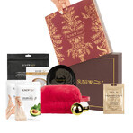 Kit rouge SunewMed