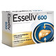 Esseliv 600, 30 g&#233;lules