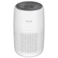 Levoit Core Mini, purificator de aer, 1 buc