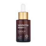 Kit Sesderma, Sesgen 32, sérum activateur de cellules, 2 x 30 ml pour 1 penny