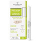 Floslek Pharma Anti Acne 24h System, anti cernes, 1 light, 1 pc