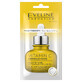 Eveline Cosmetics Face Therapy Vitamin C Face Mask 8 ml