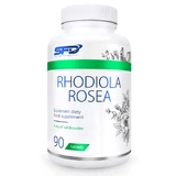 SFD Adapto Rhodiola Rosea, Rhodiola rosea, 90 tablets
