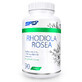 SFD Adapto Rhodiola Rosea, Rhodiola rosea, 90 comprim&#233;s