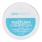 SEMA Protect, cosm&#233;tique Vaseline, 40 ml