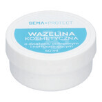 SEMA Protect, cosmétique Vaseline, 40 ml