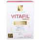 Vitapil Dermo Cell Rejuvenation, 30 g&#233;lules