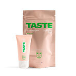 Friday Bae Taste, gel hydratant, saveur mojito, 50 ml