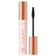 Eveline Cosmetics