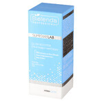 Bielenda Professional SupremeLAB Hydra Glow, elisir lenitivo e idratante Glow Booster, 30 ml