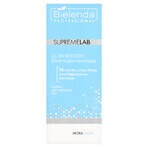 Bielenda Professional SupremeLAB Hydra Glow, elisir lenitivo e idratante Glow Booster, 30 ml