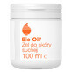 Bio-Oil gel peau s&#232;che 100 ml