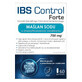 IBS Control Forte, 60 g&#233;lules