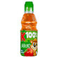 Kubuś 100% jus, pomme, 300 ml