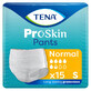 Tena Pants ProSkin, slip absorbant, taille S, 65-85 cm, Normal, 15 pi&#232;ces