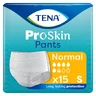 Tena Pants ProSkin, 15 bucăți - chiloți absorbanți, mărimea S, 65-85 cm, Normal, Essity