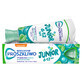 Sensodyne Junior dentifrice pour enfants, 6-12 ans, 75 ml