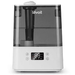 Levoit Classic 300S, humidificateur d'air, gris, 1 pièce