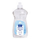 Liquide vaisselle Mayeri Sensitive, 500 ml