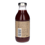 Sema Herba Apple Chokeberry, jus, 300 ml