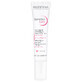 Bioderma Sensibio Eye+ cr&#232;me pour les yeux 15 ml