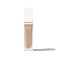 Paese My Skin Icon fond de teint matifiant, 2N Warm Beige, 33 ml