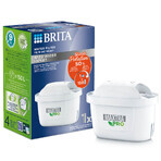 Brita Maxtra Pro Hard Water Expert, filtre à eau, 1 pièce