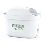 Brita Maxtra Pro Hard Water Expert, filtre à eau, 1 pièce