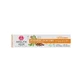 Ayuthveda Ayurvedic Total Care, 360 dentifrice au curcuma et à l'huile d'eucalyptus, 100 g