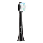 Claromax Pro S100, brosse à dents sonique, 1 pc