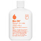 Lotion corporelle Bio-Oil pour peaux s&#232;ches, 250 ml