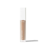 Paese My Skin Icon, opaque concealer, 02 Natural Beige, 6.5 ml