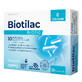 Biotilac Biotic, 20 g&#233;lules