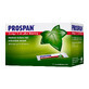 Prospan 35 mg/5 ml, liquide oral, 5 ml x 21 sachets