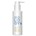 Ido Lab Idology Idology Multitool 2en1 crema facial y corporal para hombre 150 ml