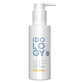 Ido Lab Idology Idology Multitool 2in1 cr&#232;me visage et corps pour homme 150 ml