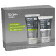 Tolpa Men set, gel nettoyant pour le visage 150 ml + conditionneur apr&#232;s-rasage 100 ml